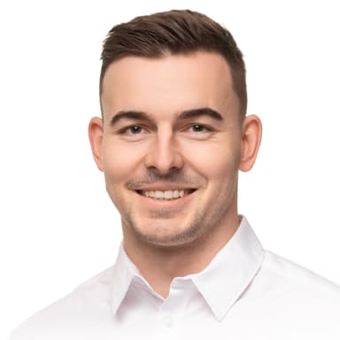 Libor Vondráček